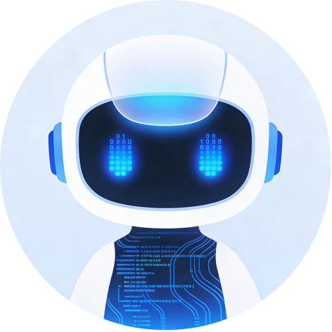 AI