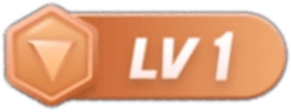 等级-LV1 - 源学习