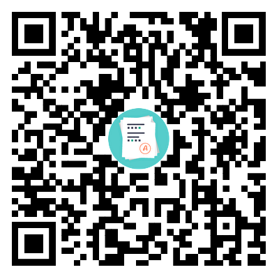 扫码添加微信 - 源学习